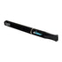 Light Vaporizer Pen Side